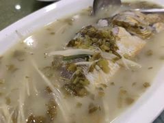 -骆驼阿三饭店(迪赛邻里店)