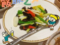 -食廬(浦东嘉里城店)