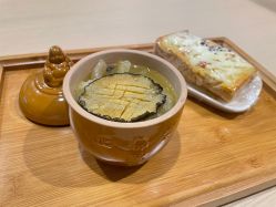 点击看大图 -雪绒花月子会所(万安店)