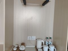 -金星大酒店(东街店)