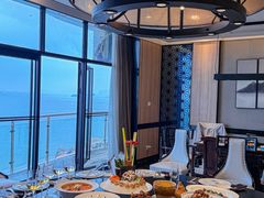 -佳丽海鲜大酒楼(环岛海景店)