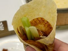 -全聚德(常州店)