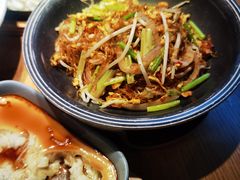 -蜜桃餐厅·伴山(绿宝广场店)