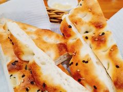 -TUK土耳其餐厅·下午茶(卢湾店)