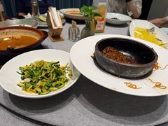 -俏陵轩·南京本土菜(奥体博览中心店)