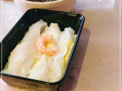 -大鸭梨烤鸭·北京菜(南小街/南苑店)