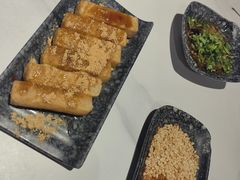 -付小姐在成都(五道口店)