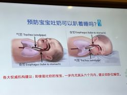 -乐茵敔山湾月子中心(独栋湖景店)