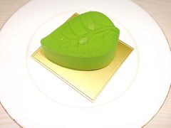 -莫奈花园法式蛋糕
