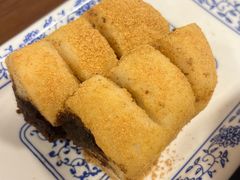 -牛街洪记小吃店(牛街店)