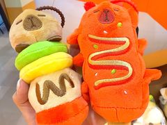 -国家会议中心大酒店