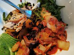 -Moka Bros 摩卡站(西单大悦城店)