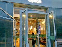 门面-Green Option(官舍店)