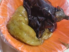 -咱家王新国把子肉(县东巷店)