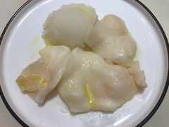 -大林苑世家精细潮州菜