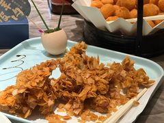 -莞府家宴·东莞菜(市民服务中心店)