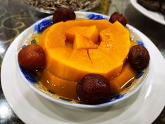 -老虎土菜馆·农家土菜