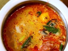 -阳光岛·海鲜盛宴(银泰中心in99店)