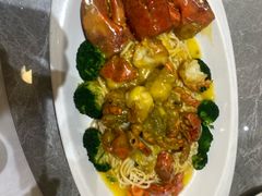 -老绍兴养和饭店(向阳不夜城店)