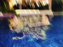 -碧桂园润杨溪谷温泉酒店