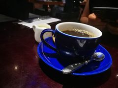 -bluefrog蓝蛙(悠唐购物中心店)