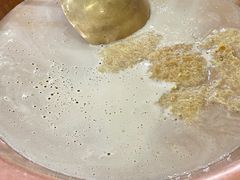 -诺敏塔拉奶茶-布里亚特包子-手把肉(锦都会店)