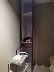 -DR REBORN美容·养发·身体