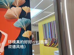 -固德口腔(南城总院)