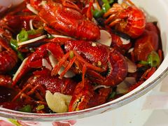 -长沙文和友(海信广场店)