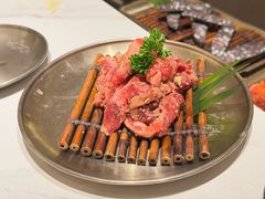 -阳光天地