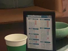 -金色印象·HiFi影音·按摩足疗(龙腾路店)