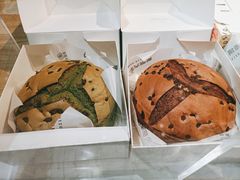 -南洋大师傅(万家丽店)