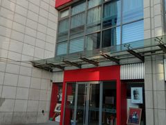 -大北照相(宋家庄店)