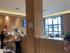 -梅利汴京烤鸭•开封豫菜地标店(东司门店)