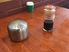 -东北四季饺子王(华山路店)