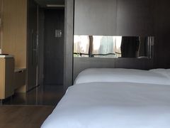-贵阳万丽酒店