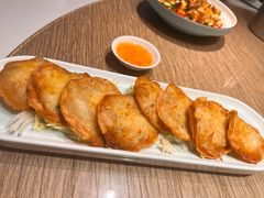 -客家班·客家菜(嘉禾金铂店)