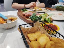 -MELAND CLUB亲子乐园·派对·餐厅(北京芳圆里ID MALL店)