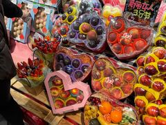-Olé精品超市(沈阳万象城店)
