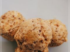 -阮大兴糕团(滨江宝龙店)
