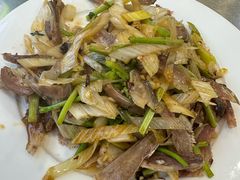 -山沟沟炒鸡(颐灏·海怡名都店)