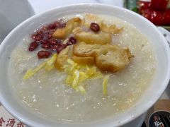 -赏点粤式点心(广州塔店)