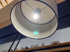 -秦香阁·西北家常菜(徐汇日月光中心店)