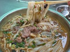 -舒记粉店(七星路店)