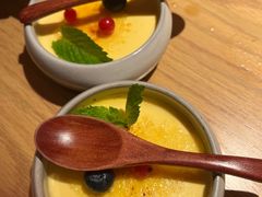 -大和食乐·鲜和牛酸汤火锅(环宇荟店)