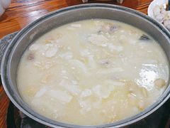 -侠成水上农庄(工业大道店)
