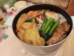 -生命加•Q考拉月子会所(玫瑰园店)