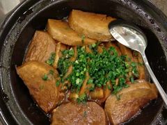 -海景壹号大酒店(滨湖店)