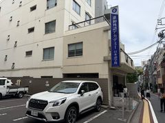 -帝京日语(春熙路旗舰校区)
