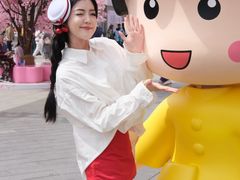 -首开·龙湖成都西宸天街